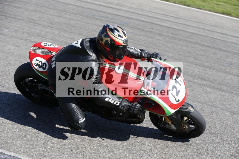 /12 30.04.2025 Speer Racing ADR/Classic/21